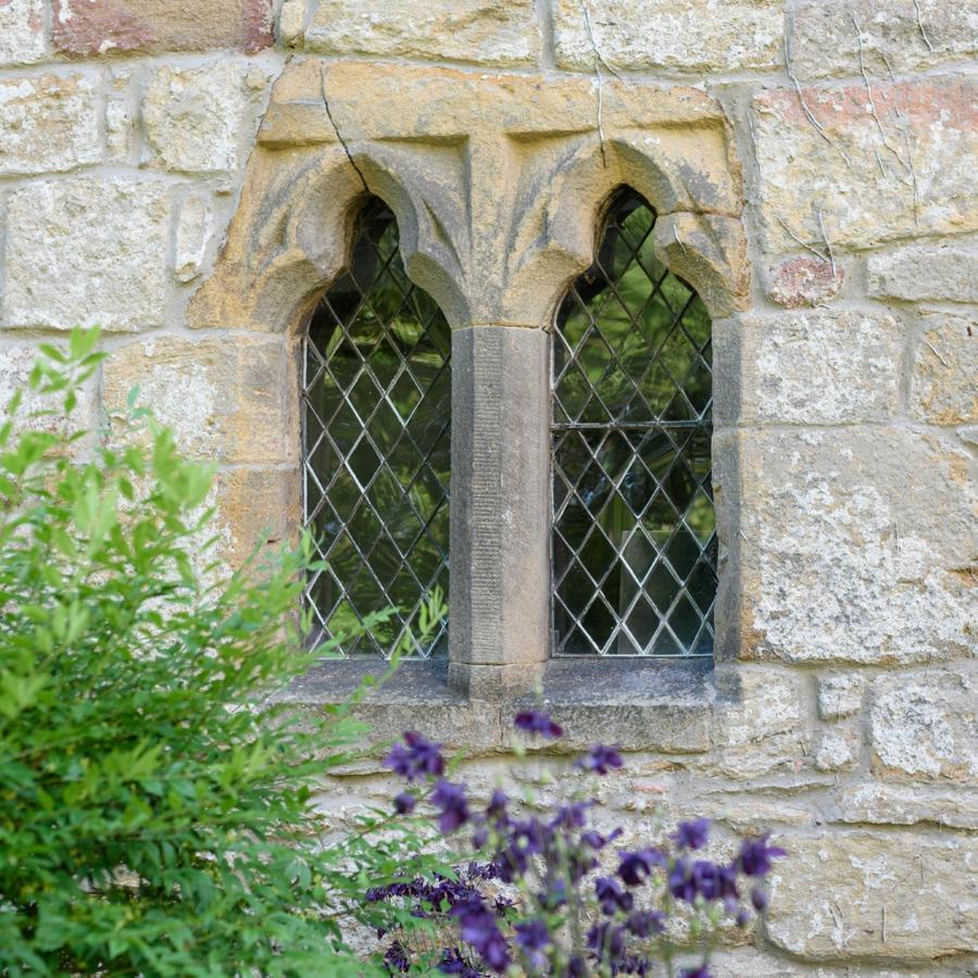 10 Bed Stunning House In Village, With Hot Tub Ovingham 外观 照片